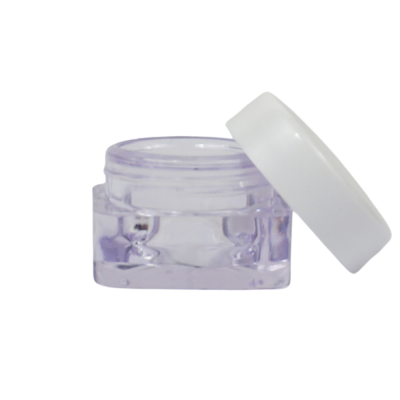 Inkwell White Lid 5 cc (1)