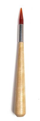 Iran Burnisher No 13 - 4