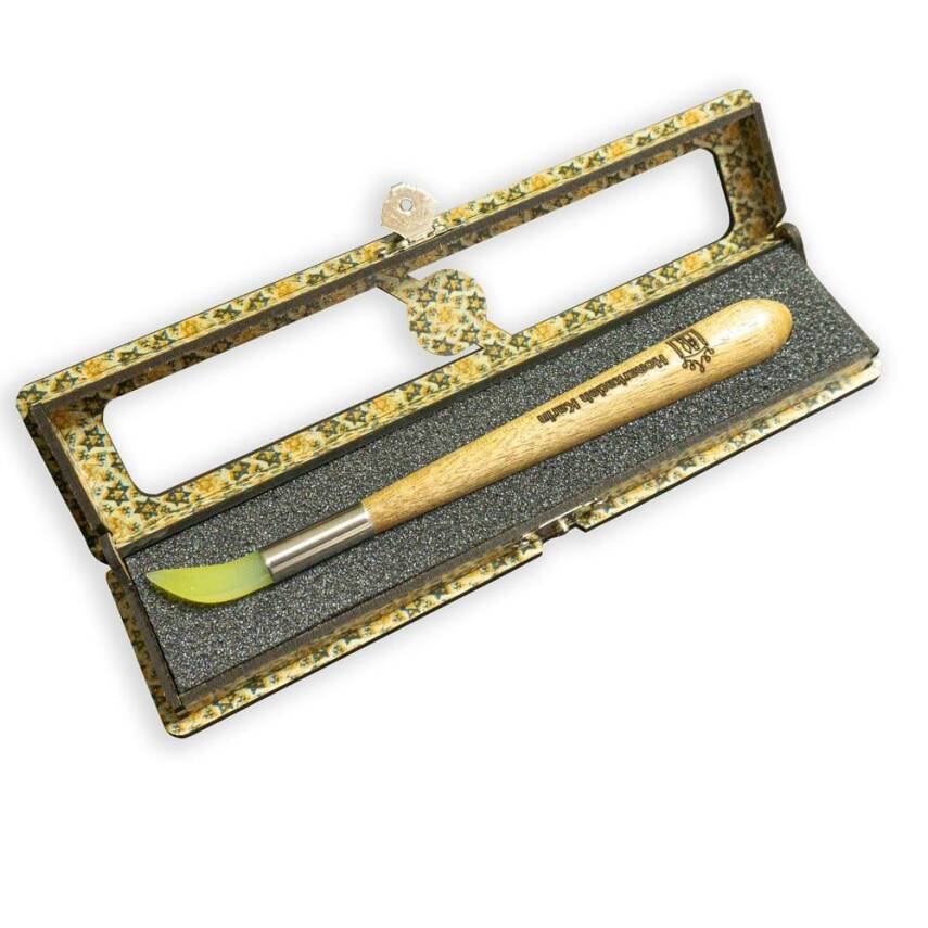 Iran Burnisher No 27 - 3