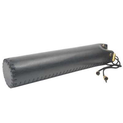 İran Kubur Siyah (1)