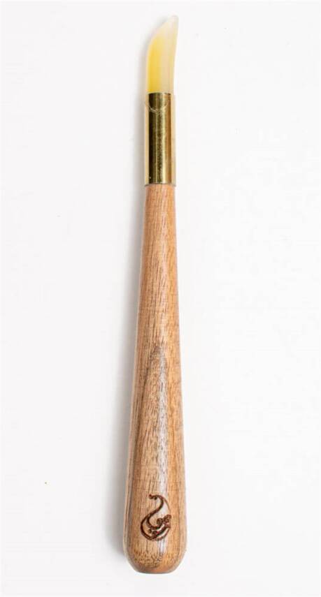 İran Mühre 27 - 5
