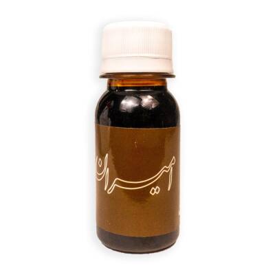 Iranian Calligraphy Ink Emiran Coffee 50 ml