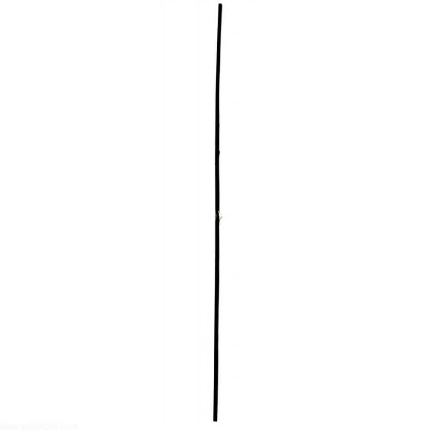 Java Kalemi - 1