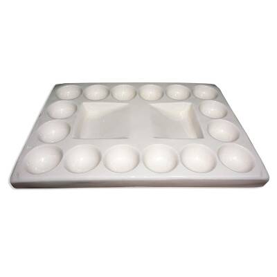 Karin 16 Godeli Ceramic Pallet (1)