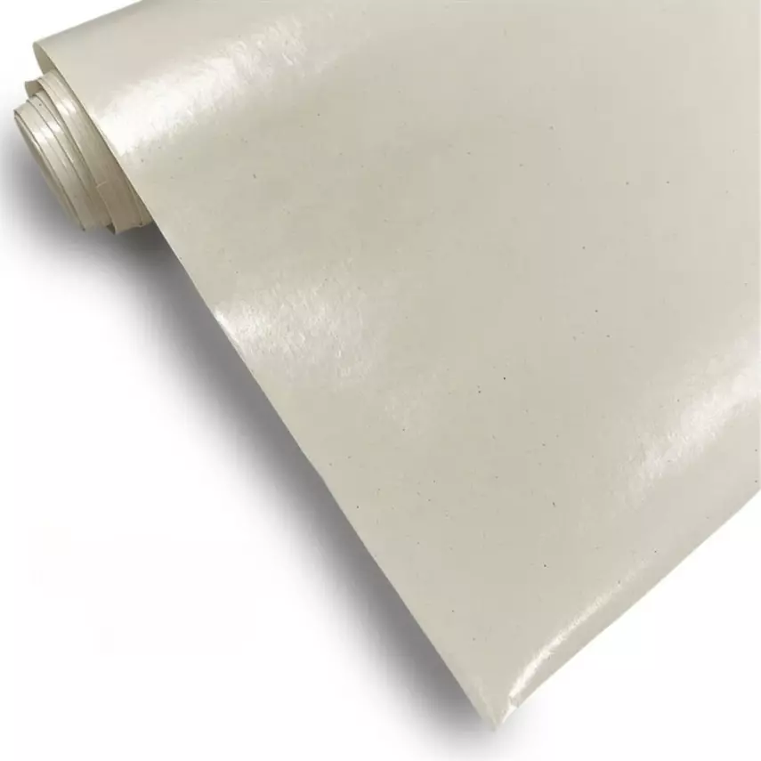 Karin Acid-Free Candy Color Paper 90 gr 70X100 Cm - 1