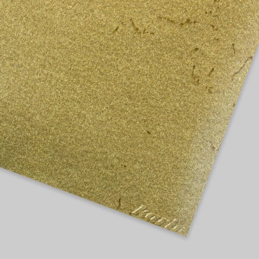 Karin Ahar Elephant Paper Chamois 70 x 100 cm 110 gr - 1