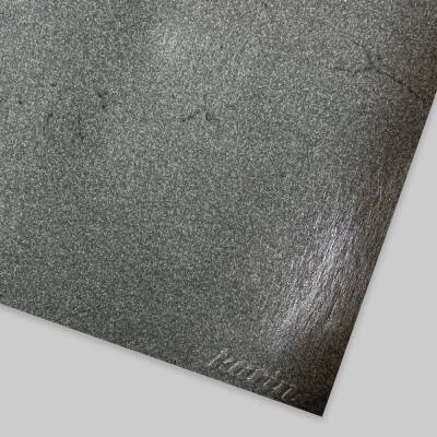 Karin Ahar Elephant Paper Charcoal 70 x 100 cm 110 gr