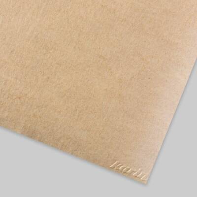 Karin Ahar Elephant Paper White A4 110 gr