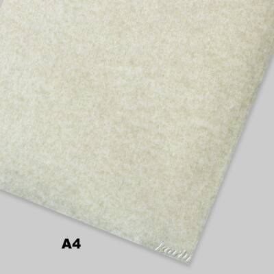 Karin Ahar Paper A4 Marble Pattern No: 27