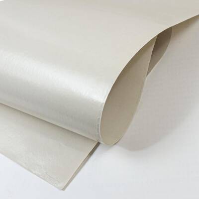 Karin Aharlı Kağıt Çakıl Yeşili 70x100 cm - 3