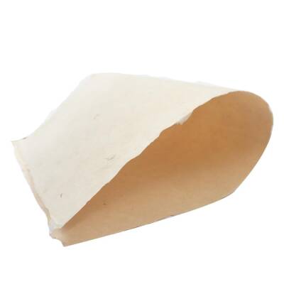 Karin Buhara Paper - 1