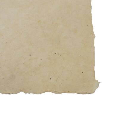 Karin Buhara Paper - 2