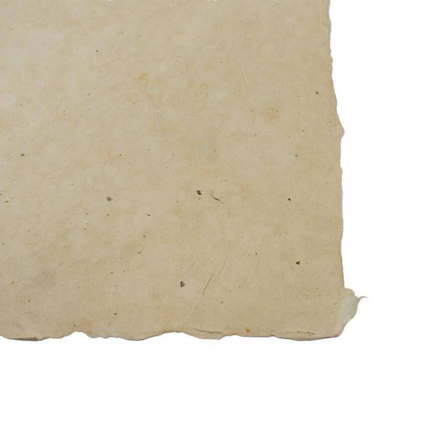 Karin Buhara Paper - 2