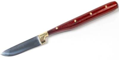 Karin Calligraphy Knife No: 100