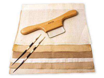 Karin Cam Mühre (1)