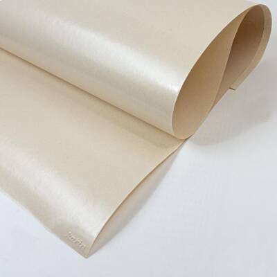 Karin Candy Colored Paper 70X100 Cm - 2