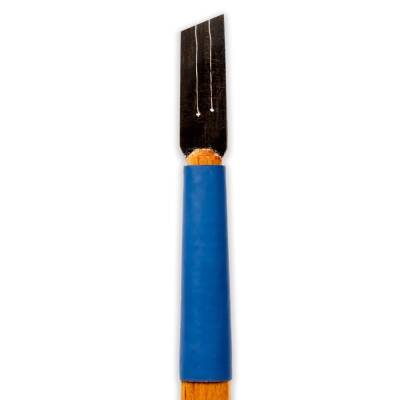 Karin Celi Ebony Pen 25 mm