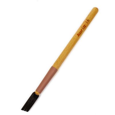 Karin Celi Abanoz Talik Kalem 16 Mm - 1