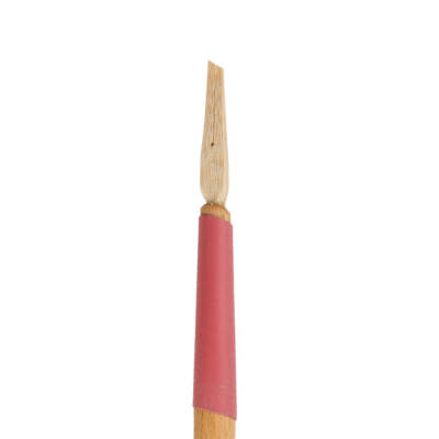 Karin Celi Bamboo Pen 4 mm