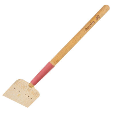 Karin Celi Bamboo Pen 40 mm - 1