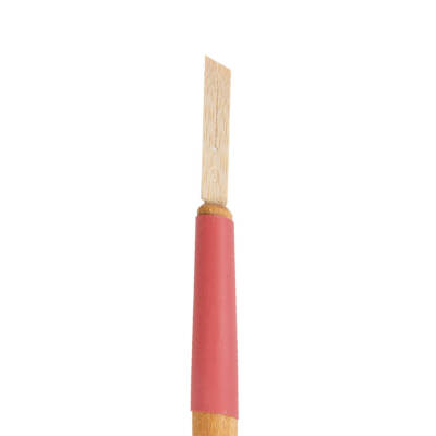 Karin Celi Bamboo Pen 6 mm