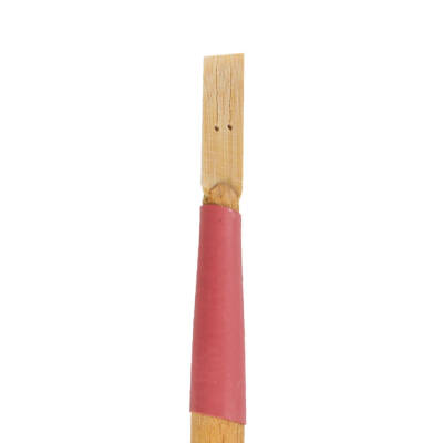 Karin Celi Bamboo Pen 7 mm