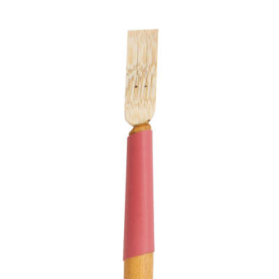 Karin Celi Bamboo Pen 9 mm