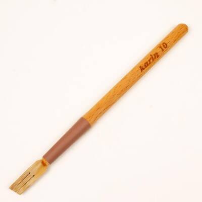 Karin Celi Bamboo Talik Pen 10 mm - 1