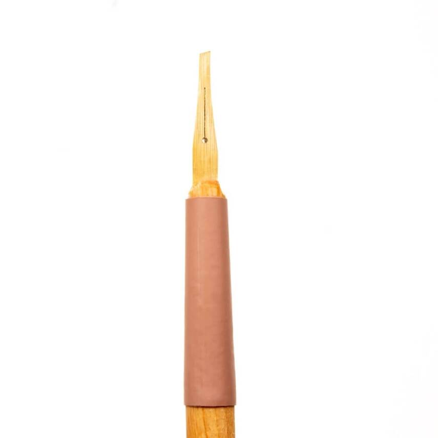 Karin Celi Bamboo Talik Pen 2 mm - 2