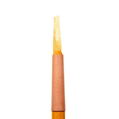 Karin Celi Bamboo Talik Pen 7 mm