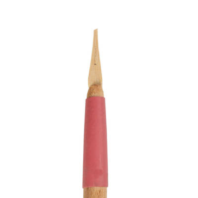 Karin Celi Bamboo Pen 1.5 mm
