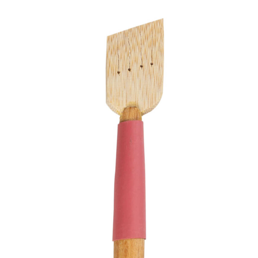 Karin Celi Bambu Kalem 19 Mm - 2