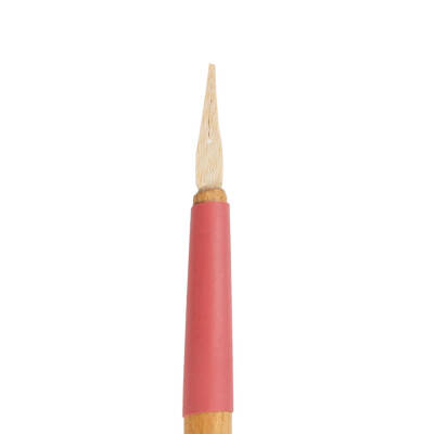 Karin Celi Bamboo Pen 2.5 mm