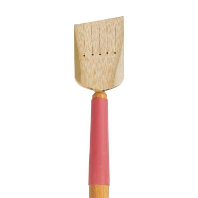 Karin Celi Bambu Kalem 30 Mm