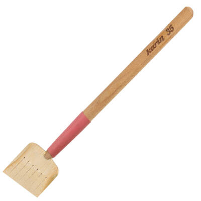 Karin Celi Bambu Kalem 35 Mm - 1