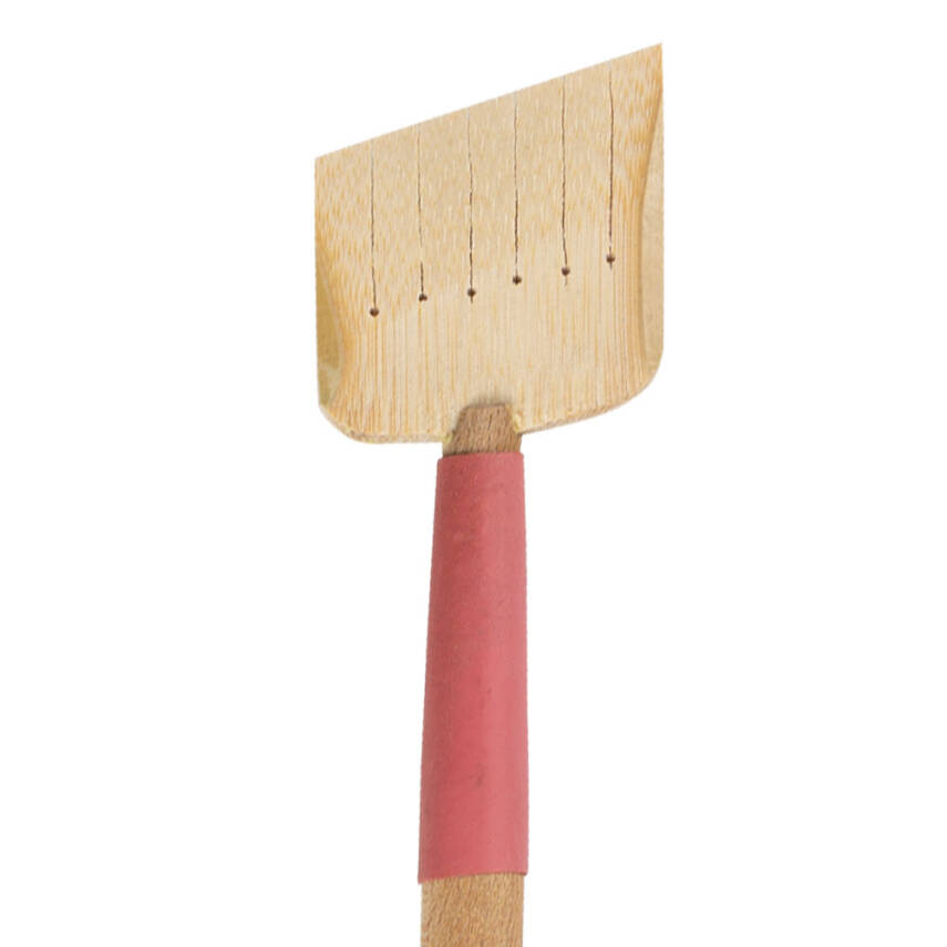 Karin Celi Bambu Kalem 35 Mm - 2