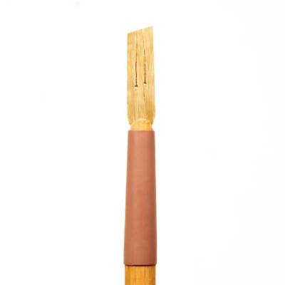 Karin Celi Bambu Talik Kalem 10 Mm