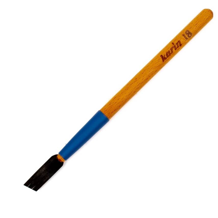 Karin Celi Ebony Pen 18 mm - 1