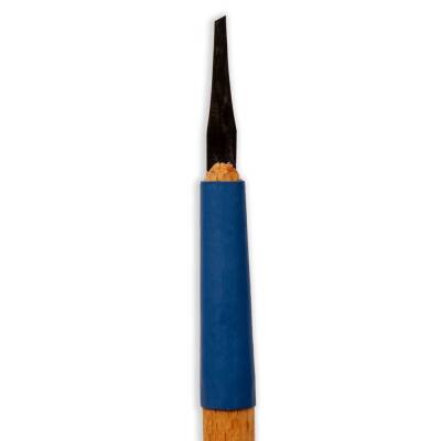 Karin Celi Ebony Pen 2 mm