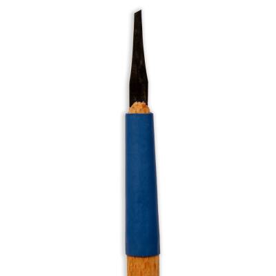 Karin Celi Ebony Pen 2.5 mm