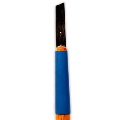 Karin Celi Ebony Pen 7 mm