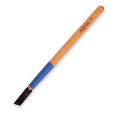 Karin Celi Ebony Pen 9 mm