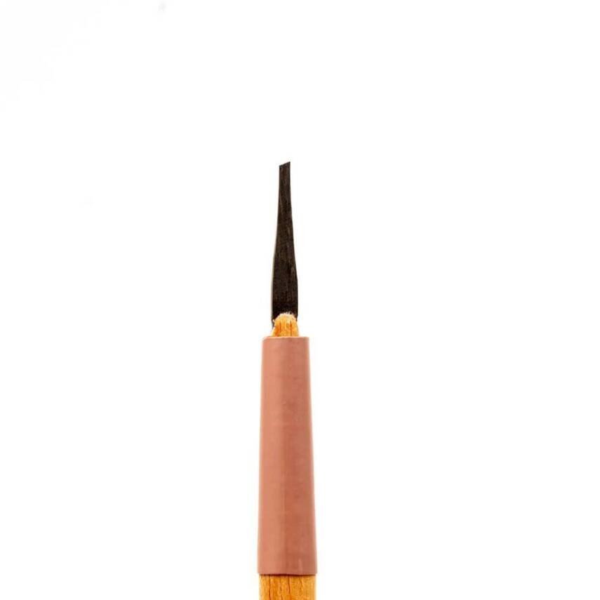 Karin Celi Ebony Talik Pen 0.75 mm - 3