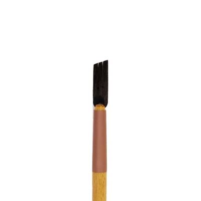 Karin Celi Ebony Talik Pen 12 mm