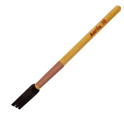 Karin Celi Ebony Talik Pen 30 mm
