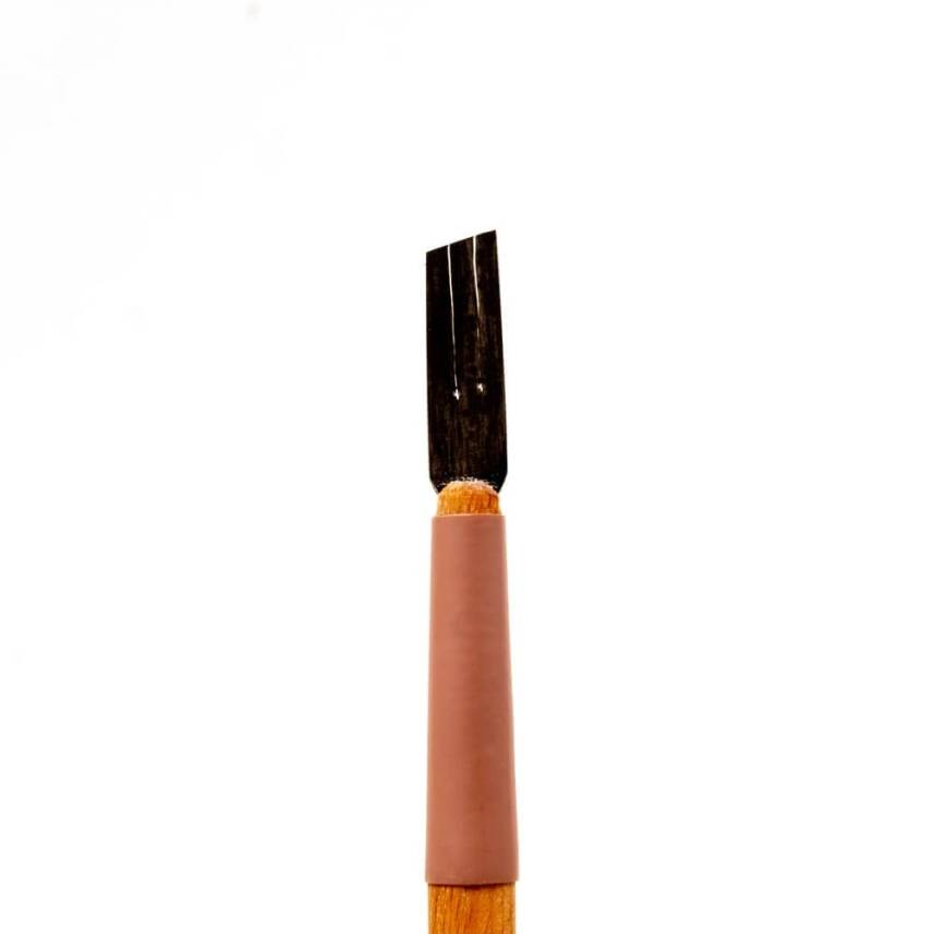 Karin Celi Ebony Talik Pen 9 mm - 2