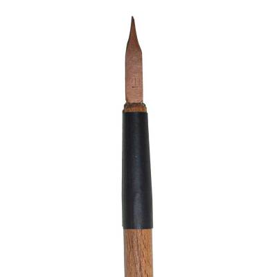 Karin Celi Iron Tree Pen 0.5 mm
