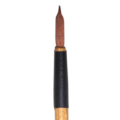 Karin Celi Iron Tree Pen 0.8 mm