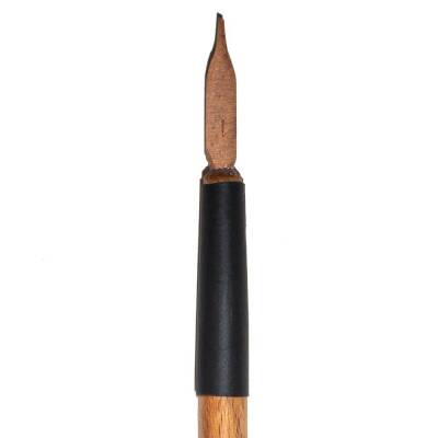 Karin Celi Iron Tree Pen 1 mm