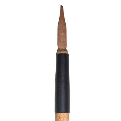 Karin Celi Iron Tree Pen 1.25 mm